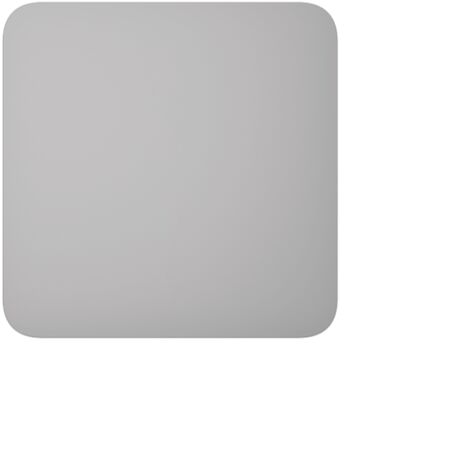 AJAX - 52140 - SoloButton (1-gang/2-way) [55] ASP , Tasto per Lightswitch