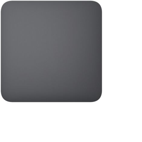 AJAX - 52141 - SoloButton (1-gang/2-way) [55] ASP , Tasto per Lightswitch