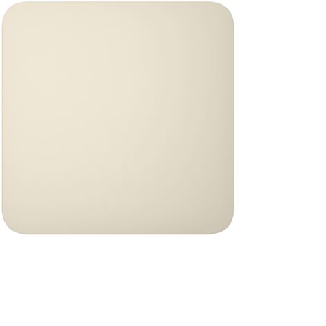 AJAX - 52143 - SoloButton (1-gang/2-way) [55] ASP , Tasto per Lightswitch