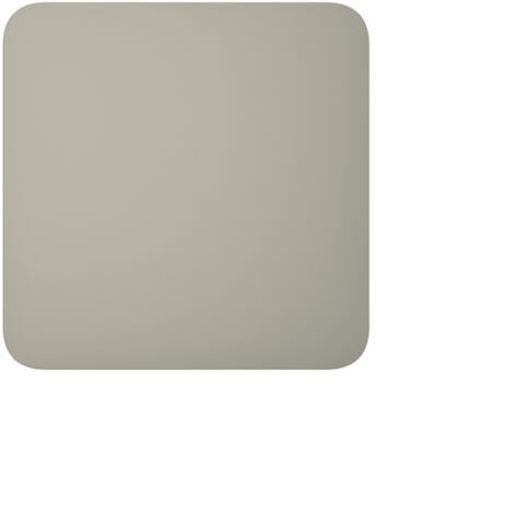 AJAX - 52144 - SoloButton (1-fach/2-fach) [55] ASP , Lichtschaltertaster