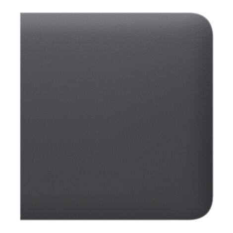 AJAX - 52157 - SideButton (1-fach/2-fach) [55] ASP , Lichtschalter-Taste