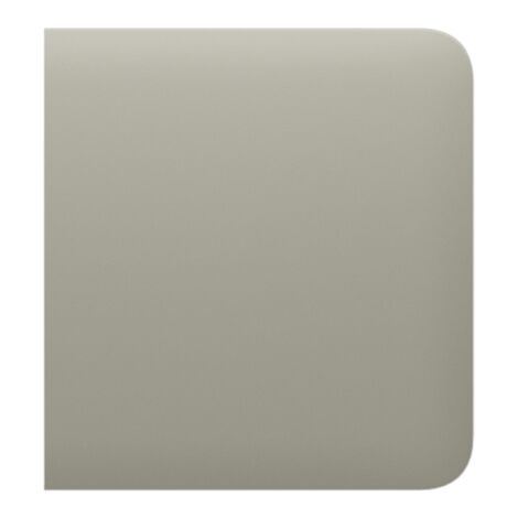 AJAX - 52160 - SideButton (1-fach/2-fach) [55] ASP , Lichtschalter-Taste