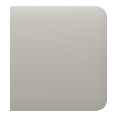 AJAX - 52161 - SideButton (1-gang/2-way) [55] ASP , Tasto per Lightswitch