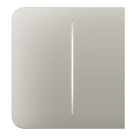 AJAX - 52169 - SideButton (2-gang) [55] ASP , SideButton (2-gang) [55]
