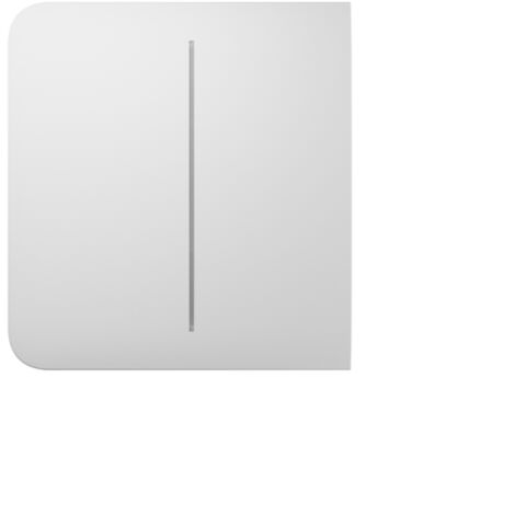 AJAX - 52170 - SideButton (2-gang) [55] ASP , SideButton (2-gang) [55]