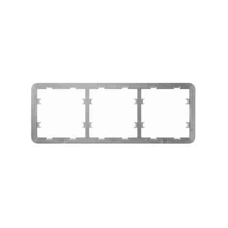 AJAX - 52189 - Marco (3 plazas) [55] ASP , Marco para LightSwitch