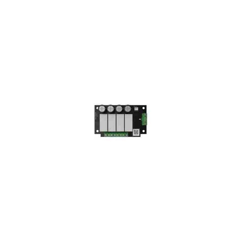Ajax - 64932 - Fibre multirelais MultiRelay Fibre asp