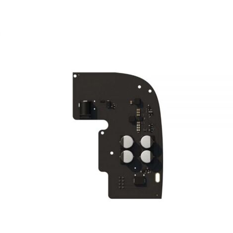 Ajax Alimentatore 6V per Hub 2/Hub 2 Plus - 20763 - 38213