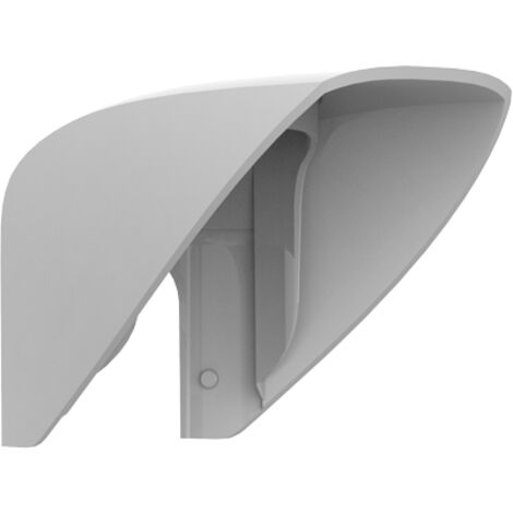 Ajax canopy aj-20309-for motionprotect détecteur extérieur