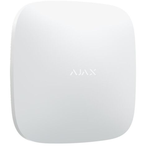 AJAX CENTRALE RADIO HUB 2 AJ-HUB2-W