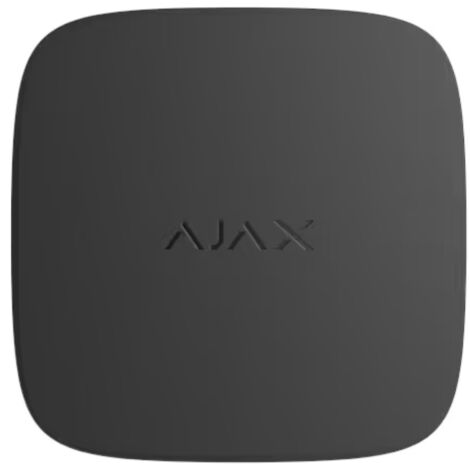 Ajax FireProtect 2 CO Rilevatore Monossido Wireless