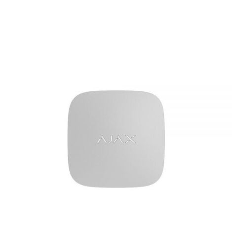 Ajax LifeQuality Monitor intelligente della qualità dell'aria wireless - 52273