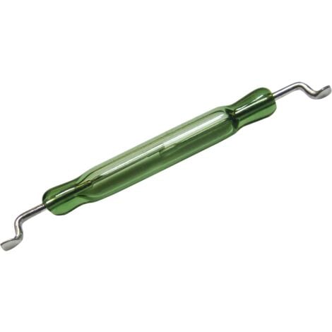 Ajax - Reed Switch - AJ-DOORPROTECT-W/B - AJ-DOORPROTECTPLUS-W/B