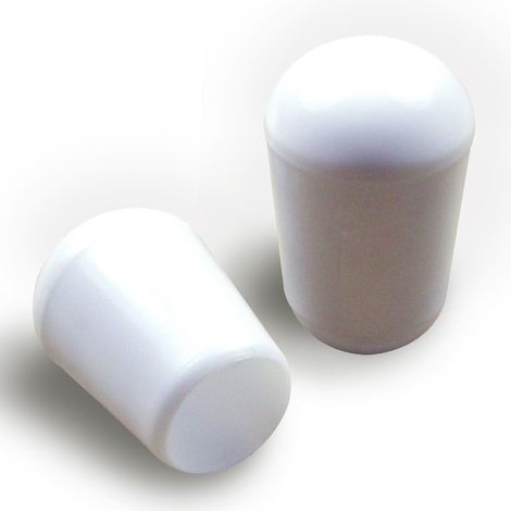 Flacons PE souples en plastique avec vis et capuchon d'aiguille en métal,  200 pièces, flacons de 20ML - AliExpress