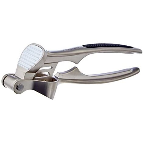 Ajos Press Arcos Forza 603500 195 mm in lega di zinco nella valigetta