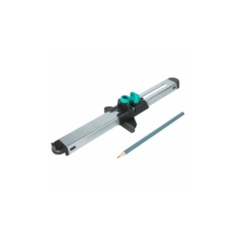 

Ajustador de laminado 6952000 - Wolfcraft