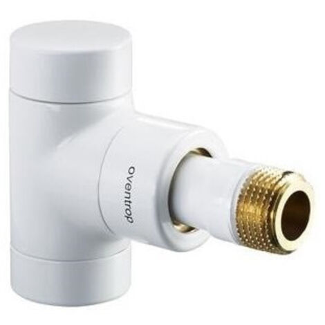 AJUSTE CODO COMBI E 1/2 BLC