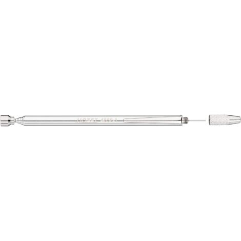 Ajusteur de buse pour essuie-glaces C57491
