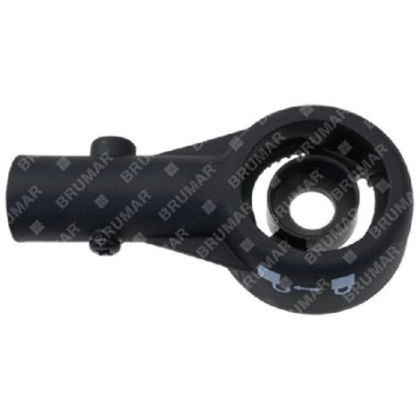 Ajusteur de guidon gauche PGL380LI - 059246