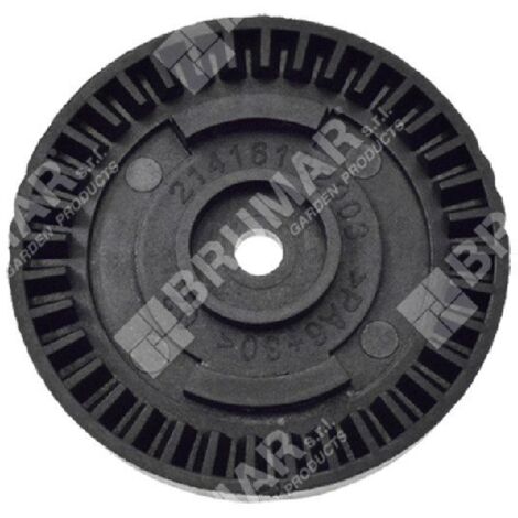 Ajusteur de poignée pour tondeuse à gazon TEKNICO - 049487