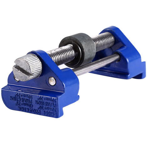 Ajusteur de serre-couteau, outil de main plus graver professionnel à lame à angle fixe pour affûtage du travail du bois