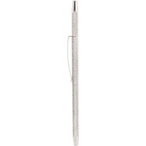 AK52206 Outils portatifs de pare-brise d'outil de jet de rondelle pour le nettoyage automatique de garniture de corps