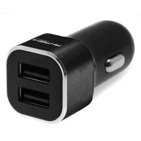 AKASHI ALT 2 USB CAR CH