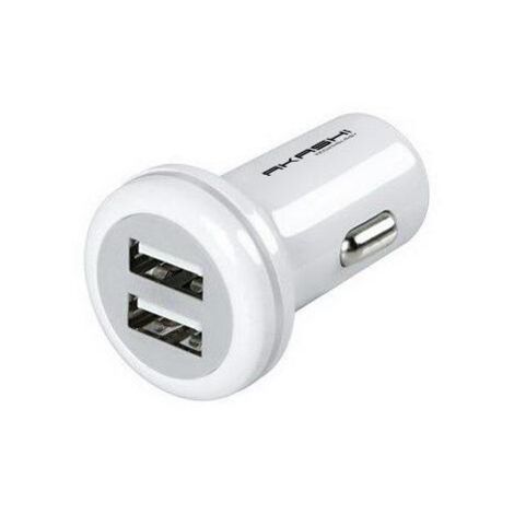 AKASHI ALT 2 USB CARCHW