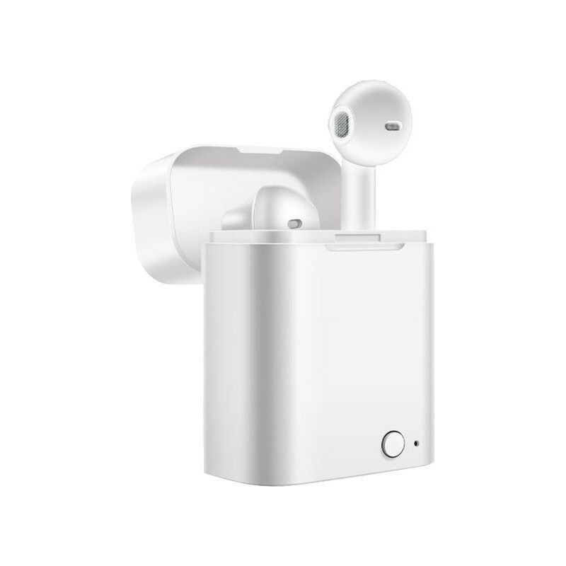 Oreillette bluetooth Akashi altwhearb