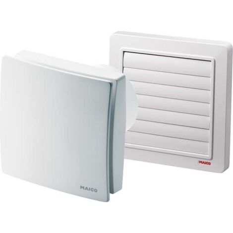 AKE 150 Kleinraumventilator 0084.0099 - Maico Ventilatoren