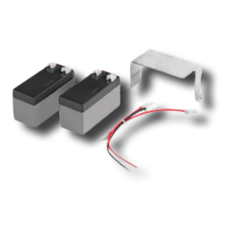 AKKU 1,2 AH UND UNTERSTÜTZUNG BENINCA' BRAINY24.CB-SW 976000841 NEUE AUTOMATISIERUNG