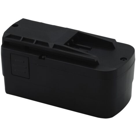 Akku f. Festool BPS12 BPS BPS12C