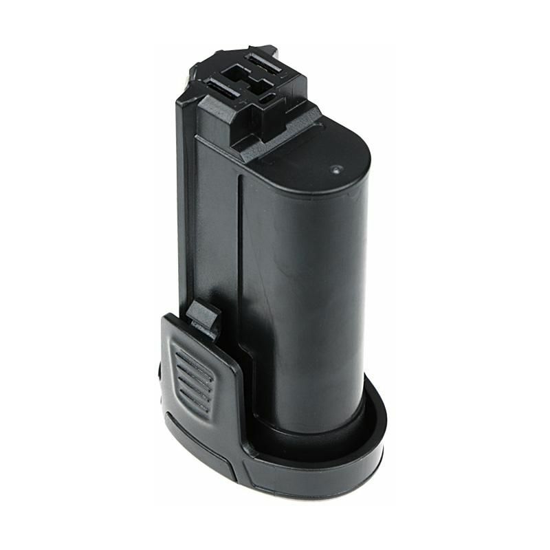 Image of Dremel - Akku für powertool