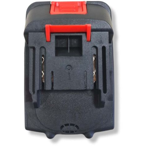 AKKU FÜR NIKLAS NERONE CORDLESS
