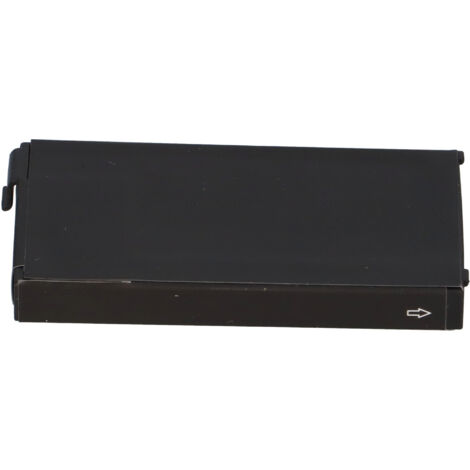 Akku kompatibel Avent SCD530 3,7V 1000mAh Li-Ion