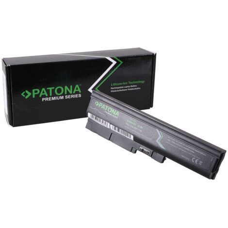 Akku kompatibel IBM T60 ThinkPad R500 R60 R60 0656 R60 0657 R60