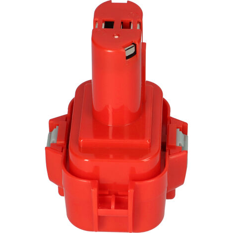 Akku kompatibel Makita 1926962 192696-2 1050 1050D 1050DA 1050DRA