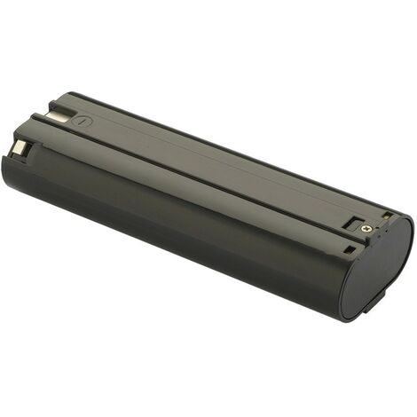 Akku kompatibel Makita 7000 3000 3000DW 3700D 7000 4000 4071D 4073D