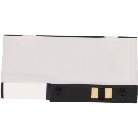 Akku kompatibel Nintendo DS Lite 900mAh Li-Ion