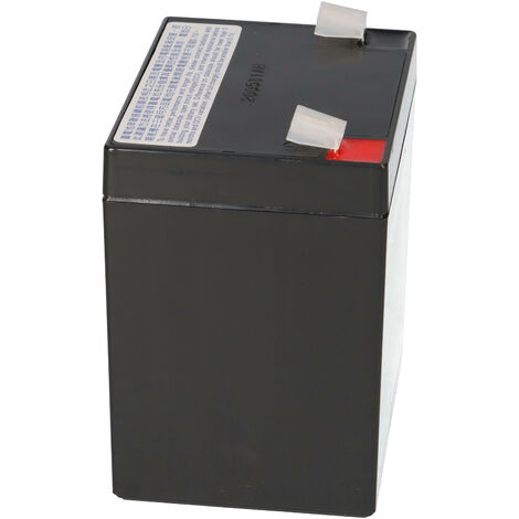 Akku Kompatibel Reha E-Mobile AAT C-max 41 12V 5Ah