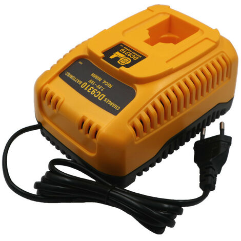 Akku Ladegerät 7,2V-18V Ladestation Netzteil Ni-MH Ni-Cd für Würthmaster SP12V 151946-13 Roller Exparo 12V Multi-Press ACC ACC571 Mini-ACC