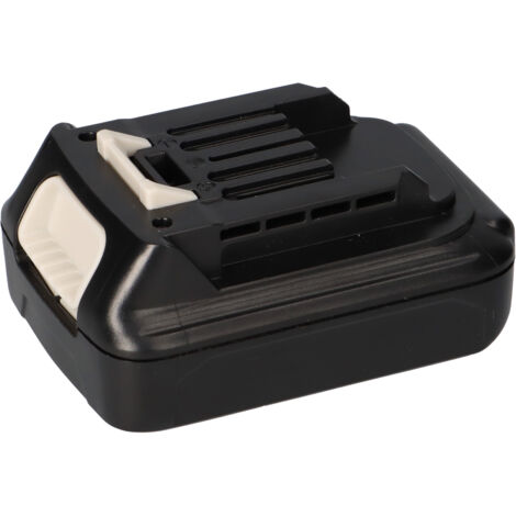 Akku passend zu Makita BL1021B BL1041B 12V 1500mAh Li-Ion