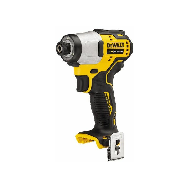 dewalt schlagschrauber 54v