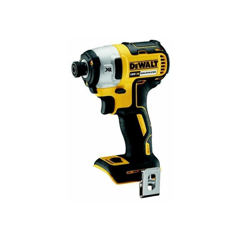 Dewalt dcf887n аккумулятор