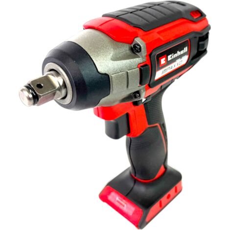 Akku-Schlagschrauber Impaxxo 18/230 Einhell Professional - 4510080