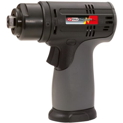 Akku-Schleifmaschine, 3.200 U/min 10,8V, ohne Akku und Ladegerät