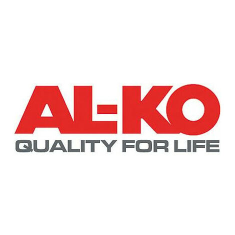 Akku-STARTER-SET ENERGY FLEX mit Akku + LadegerSTRECKEät Beschaffungsartikel