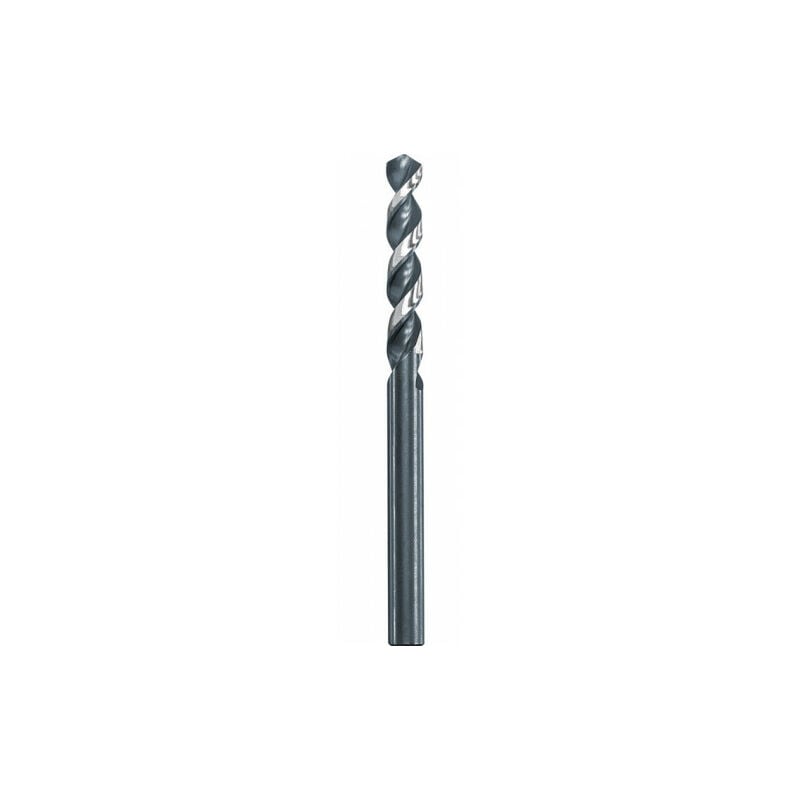

AKKU-TOP Broca metal HI-NOX 6,8MM CD - KWB