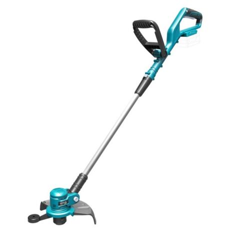 AKKU-TRIMMER 30CM 18V 0AH SAS