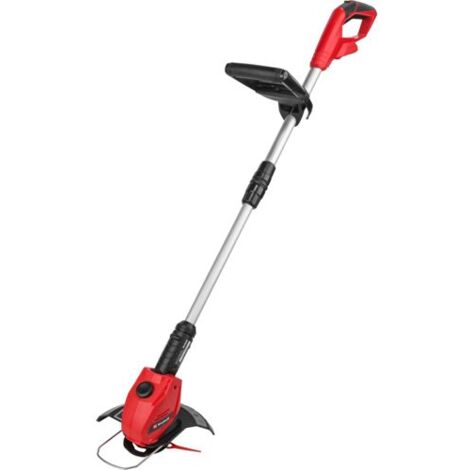 Akku-trimmer EINHELL GE-CT 18 Li Solo